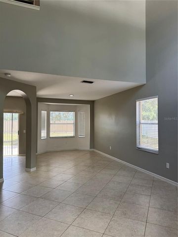 18006 BIRDWATER DRIVE, Tampa, FL 33647