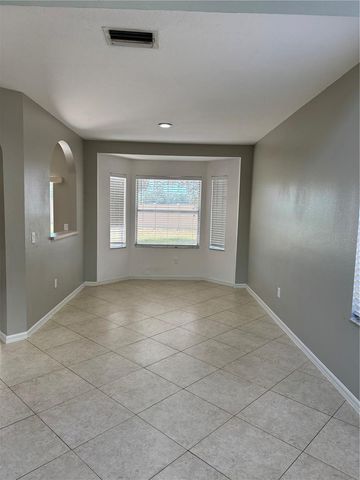 18006 BIRDWATER DRIVE, Tampa, FL 33647