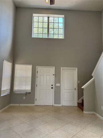 18006 BIRDWATER DRIVE, Tampa, FL 33647