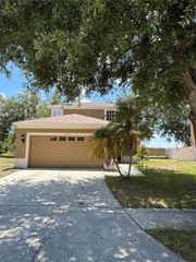 18006 BIRDWATER DRIVE, Tampa, FL 33647