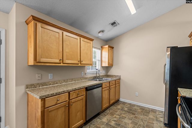 321 Downs Drive, Columbia, SC 29209