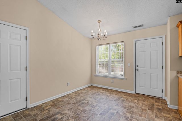 321 Downs Drive, Columbia, SC 29209
