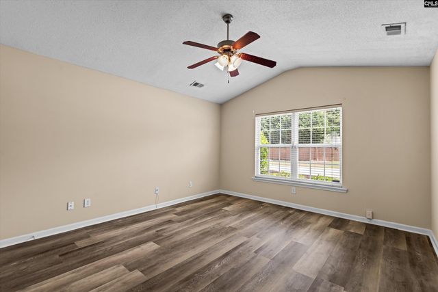 321 Downs Drive, Columbia, SC 29209