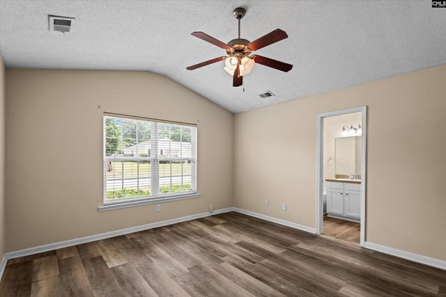 321 Downs Drive, Columbia, SC 29209