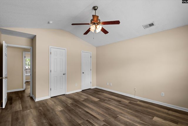 321 Downs Drive, Columbia, SC 29209