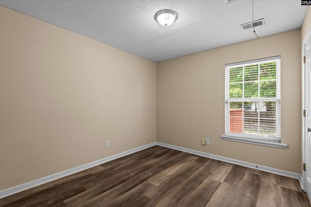 321 Downs Drive, Columbia, SC 29209