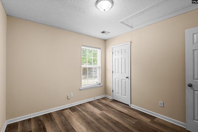 321 Downs Drive, Columbia, SC 29209
