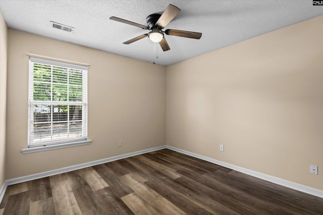 321 Downs Drive, Columbia, SC 29209