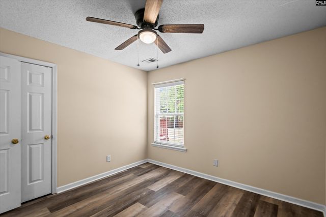 321 Downs Drive, Columbia, SC 29209