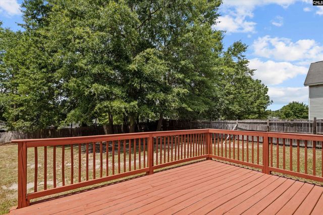 321 Downs Drive, Columbia, SC 29209
