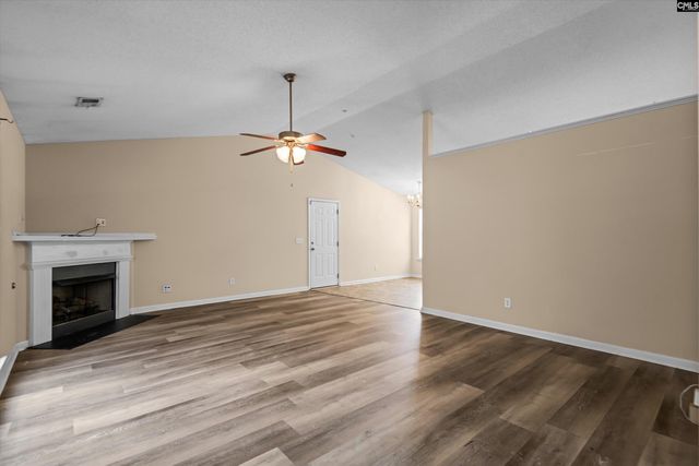 321 Downs Drive, Columbia, SC 29209