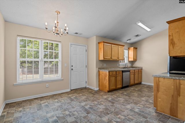 321 Downs Drive, Columbia, SC 29209