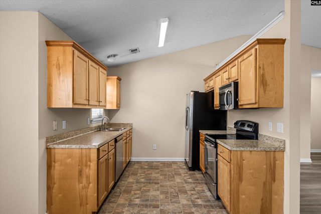 321 Downs Drive, Columbia, SC 29209