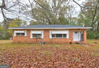 5202 Highway 20 S, Covington, GA 30016