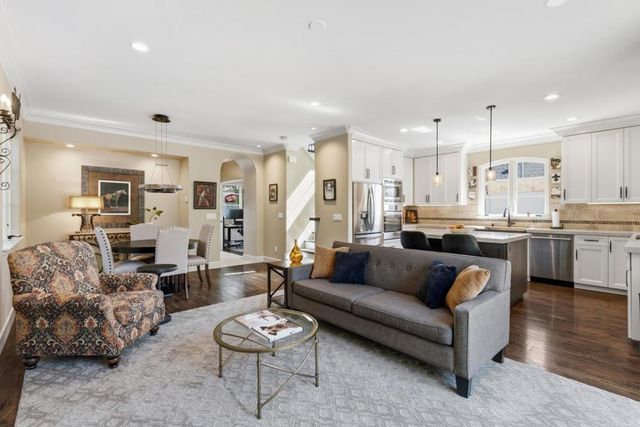 1315 Iris Court, San Jose, CA 95125