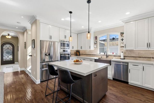 1315 Iris Court, San Jose, CA 95125