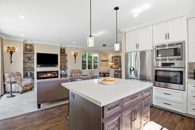 1315 Iris Court, San Jose, CA 95125