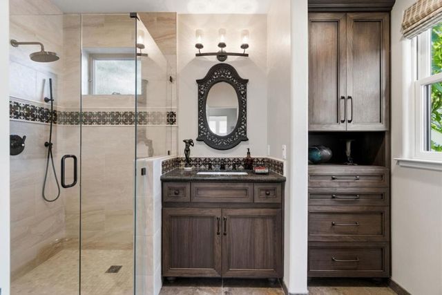 1315 Iris Court, San Jose, CA 95125