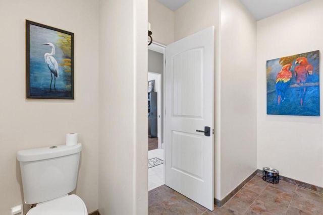 1315 Iris Court, San Jose, CA 95125