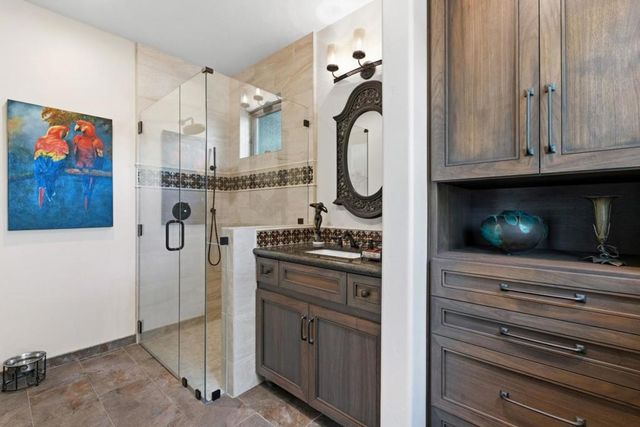 1315 Iris Court, San Jose, CA 95125