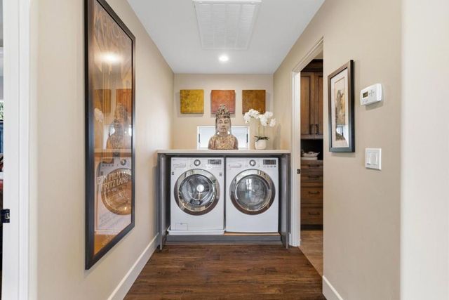 1315 Iris Court, San Jose, CA 95125