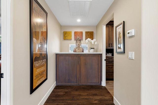 1315 Iris Court, San Jose, CA 95125