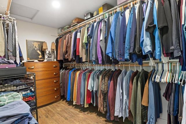 1315 Iris Court, San Jose, CA 95125