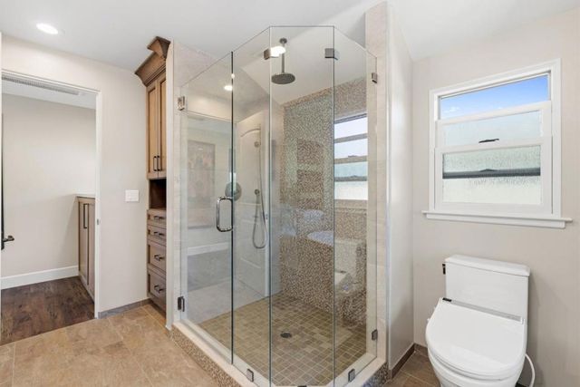 1315 Iris Court, San Jose, CA 95125