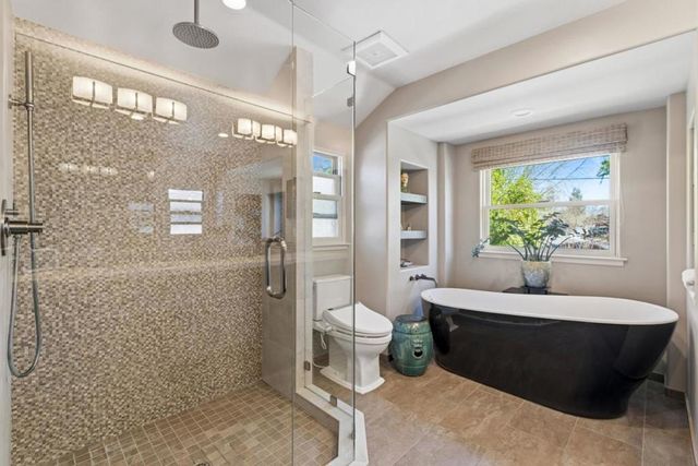 1315 Iris Court, San Jose, CA 95125