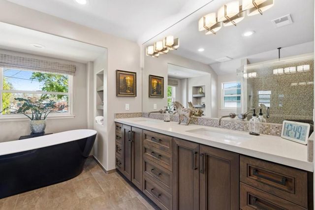 1315 Iris Court, San Jose, CA 95125