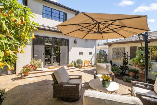 1315 Iris Court, San Jose, CA 95125