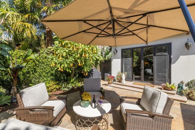 1315 Iris Court, San Jose, CA 95125