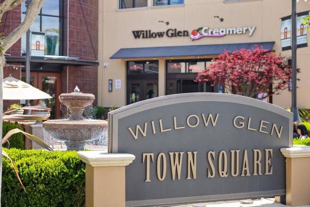 1315 Iris Court, San Jose, CA 95125