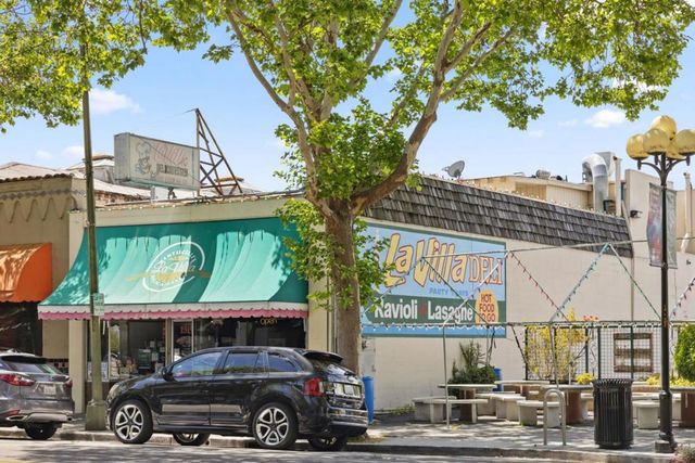 1315 Iris Court, San Jose, CA 95125