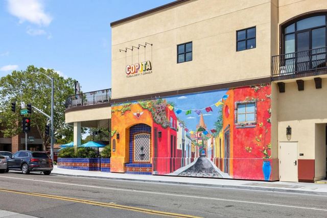 1315 Iris Court, San Jose, CA 95125