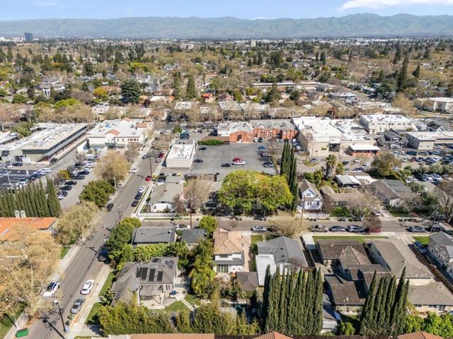 1315 Iris Court, San Jose, CA 95125