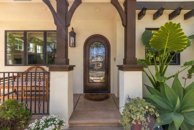 1315 Iris Court, San Jose, CA 95125