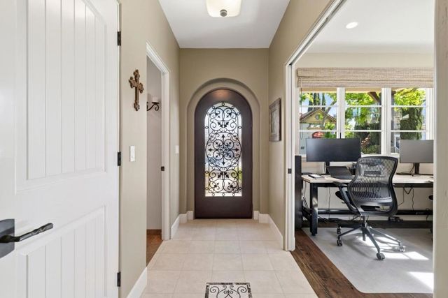 1315 Iris Court, San Jose, CA 95125