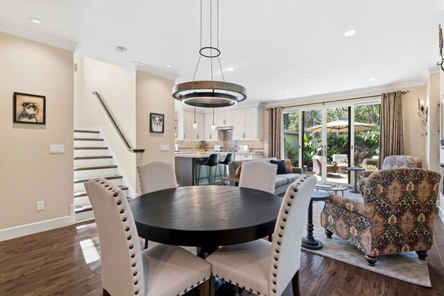 1315 Iris Court, San Jose, CA 95125