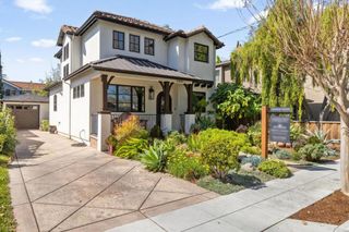 1315 Iris Court, San Jose, CA 95125