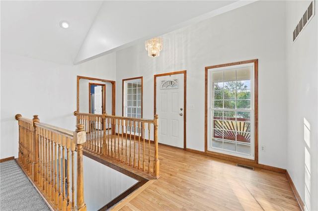 26949 Moonlight Road, Paola, KS 66071