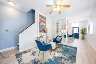 201 Thorndike St 505, Lowell, MA 01852