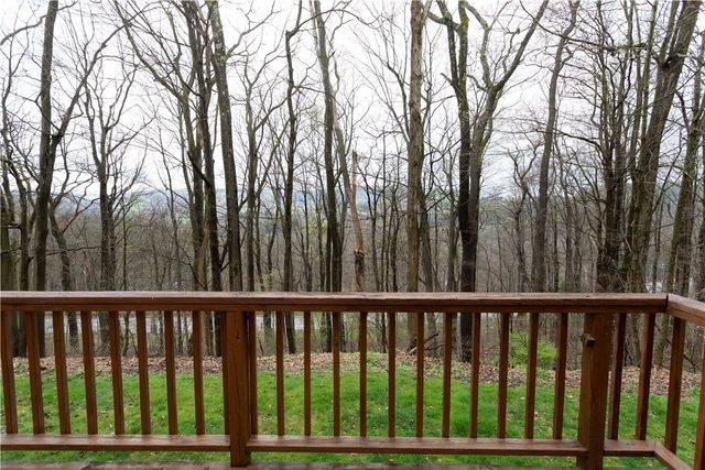 3B-1 Mountain Villas, Seven Springs Resort, PA 15622