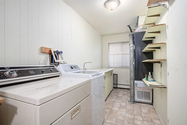 70506 Sunrise Drive, Edwardsburg, MI 49112