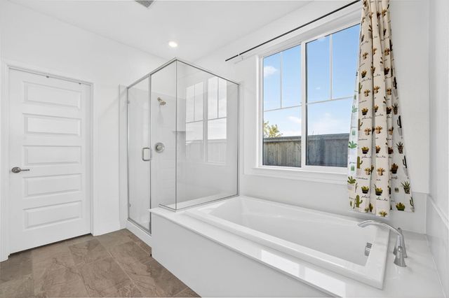 3382 Trumpet Vine Dr, Folsom, CA 95630