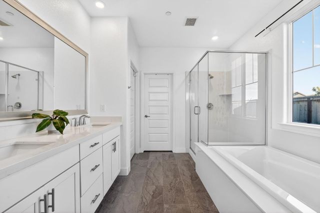 3382 Trumpet Vine Dr, Folsom, CA 95630