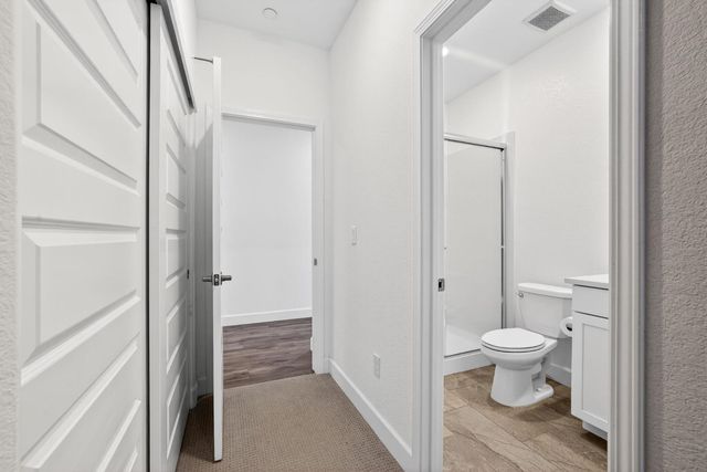 3382 Trumpet Vine Dr, Folsom, CA 95630