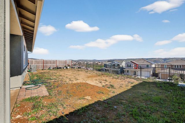 3382 Trumpet Vine Dr, Folsom, CA 95630