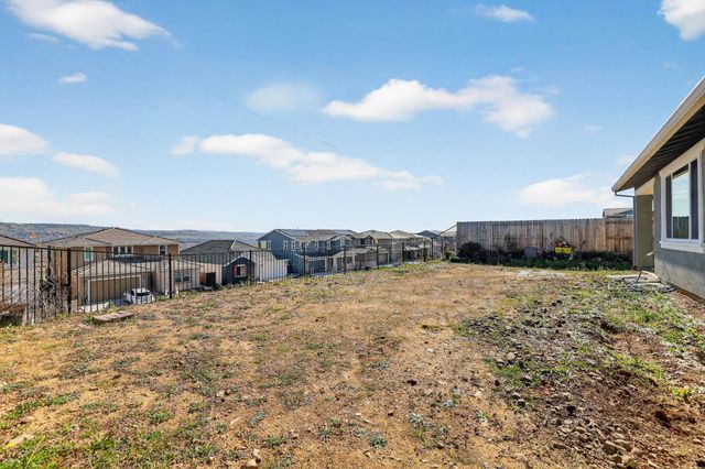 3382 Trumpet Vine Dr, Folsom, CA 95630