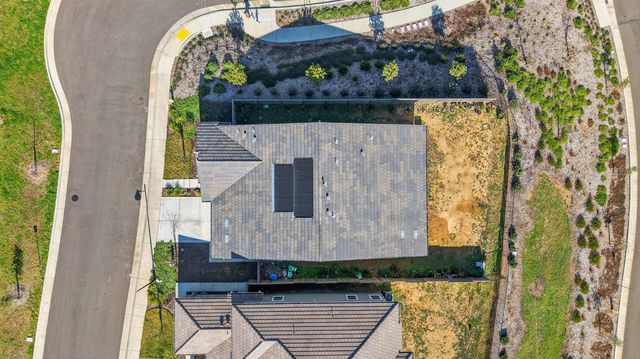 3382 Trumpet Vine Dr, Folsom, CA 95630